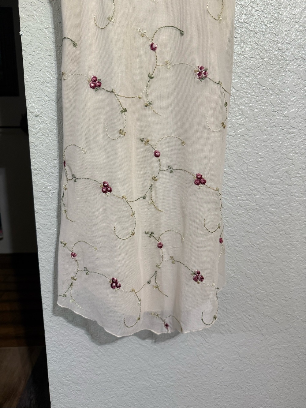Intimates Subcategory Identification - Picture 5 of 5
